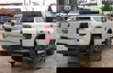New 2025 Ford Ranger XLT image 3