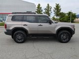 New 2025 Toyota Land Cruiser 1958 image 3