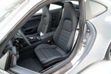 New 2026 Porsche 911 Carrera 4 GTS image 5