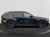 New 2025 MAZDA CX-90 Plug-In Hybrid w/Premium Sport image 6