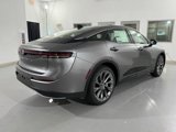 New 2026 Toyota Crown Limited image 4