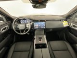 New 2026 Land Rover Range Rover Velar Dynamic SE image 4