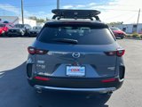 New 2025 MAZDA CX-50 Meridian Edition w/ Apex Package image 4