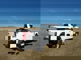 New 2025 Ford F250 XL w/ XL Off-Road Package image 6