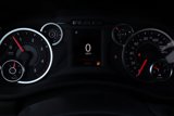 New 2025 RAM 3500 Big Horn image 4