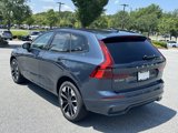 New 2026 Volvo XC60 B5 Plus w/ Protection Package Premier image 3