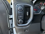 Used 2021 Chevrolet Silverado 1500 LT image 3