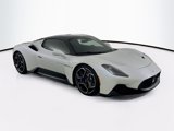 Used 2023 Maserati MC20 Coupe image 3