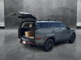 New 2025 Hyundai Santa Fe Calligraphy image 2