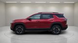 New 2026 Chevrolet Equinox ACTIV image 6