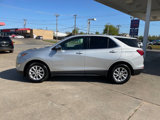 Used 2018 Chevrolet Equinox LT image 5