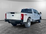 New 2025 Ford F350 XL w/ XL Driver Assist Package image 5