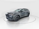 Used 2024 MAZDA CX-50 AWD 2.5 S w/ Preferred Package image 4