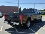 New 2026 Ford F250 XL image 3