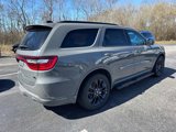 New 2025 Dodge Durango R/T image 3