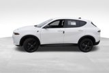 New 2024 Dodge Hornet GT w/ Tech Pack w/o Parking image 6