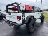 Used 2023 Jeep Gladiator Mojave w/ Cold Weather Group image 2