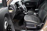 Used 2015 Kia Soul + image 4