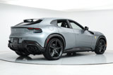 Certified 2024 Ferrari Purosangue image 2