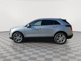 New 2025 Cadillac XT5 Premium Luxury w/ Technology Package image 5
