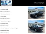Used 2024 BMW 330i xDrive Sedan image 2