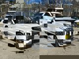 New 2025 Hyundai Palisade Calligraphy image 3