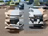 Certified 2022 Honda HR-V EX image 3