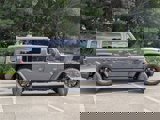 New 2025 Jeep Wrangler Sport image 5