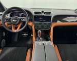 New 2024 Bentley Bentayga image 4