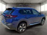 Used 2021 Nissan Rogue SL image 3