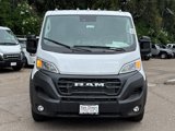 New 2025 RAM ProMaster 1500 w/ Safety Group image 5