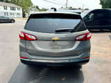 Used 2019 Chevrolet Equinox LT image 5