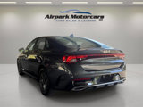 Used 2023 Kia K5 LXS image 3