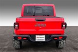 Used 2023 Jeep Gladiator Rubicon w/ LED Lighting Group image 5