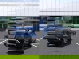 New 2026 Cadillac Vistiq Sport image 4
