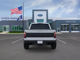 New 2025 Ford F150 Raptor image 5
