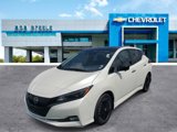 Used 2024 Nissan Leaf SV Plus image 6