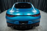 New 2025 Mercedes-Benz AMG GT 55 image 6