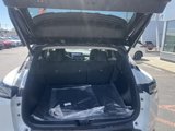 New 2025 Nissan Murano SL image 5