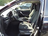 New 2024 Mitsubishi Eclipse Cross LE image 6