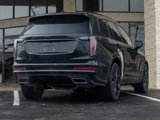 Used 2021 Cadillac XT6 Sport image 4