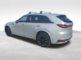 Used 2024 MAZDA CX-90 3.3 Turbo S w/ Premium Plus image 3