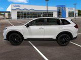 New 2026 Honda CR-V Sport-L image 2