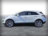 New 2025 Cadillac XT5 Premium Luxury w/ Technology Package image 2