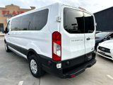 Used 2019 Ford Transit 350 XLT image 5