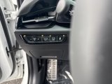 New 2025 Kia Niro SX Touring image 6