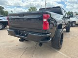 Used 2021 Chevrolet Silverado 2500 LTZ w/ LTZ Plus Package image 3
