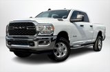 Used 2024 RAM 2500 Big Horn image 3