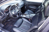 Used 2012 Nissan Maxima 3.5 SV w/ Premium Pkg image 5