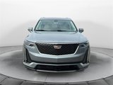 New 2025 Cadillac XT6 Premium Luxury w/ Technology Package image 2